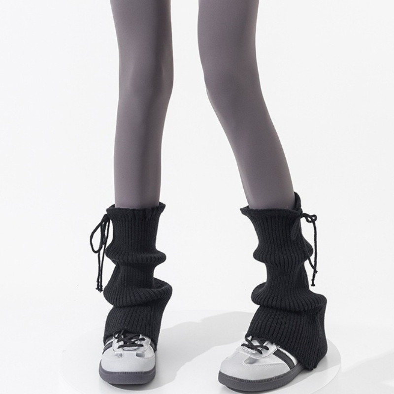 ปลอกขาบัลเลต์คอร์สำหรับผู้หญิง - Boot Sock Slouchy บทวิจารณ์และราคา