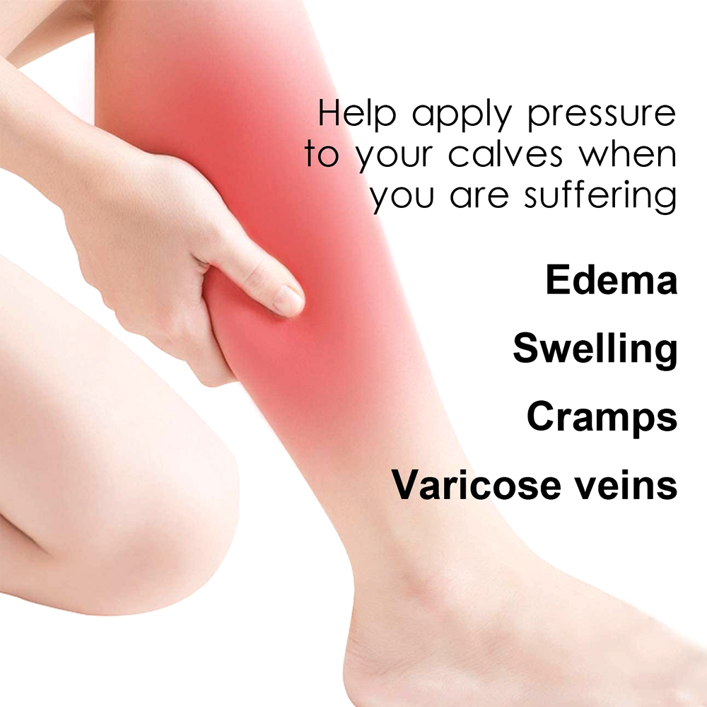 ใหม่น่ารักการ์ตูนแมวผู้ชายผู้ห - Compression Sock Medical บทวิจารณ์และราคา