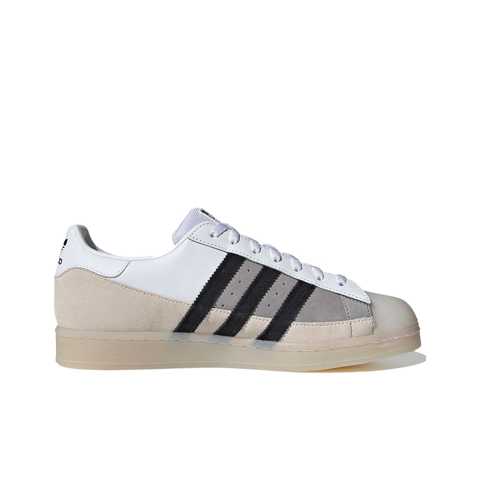รองเท้าสเก็ตบอร์ด Adidas Origi - Adidas Shoes Superstar บทวิจารณ์และราคา