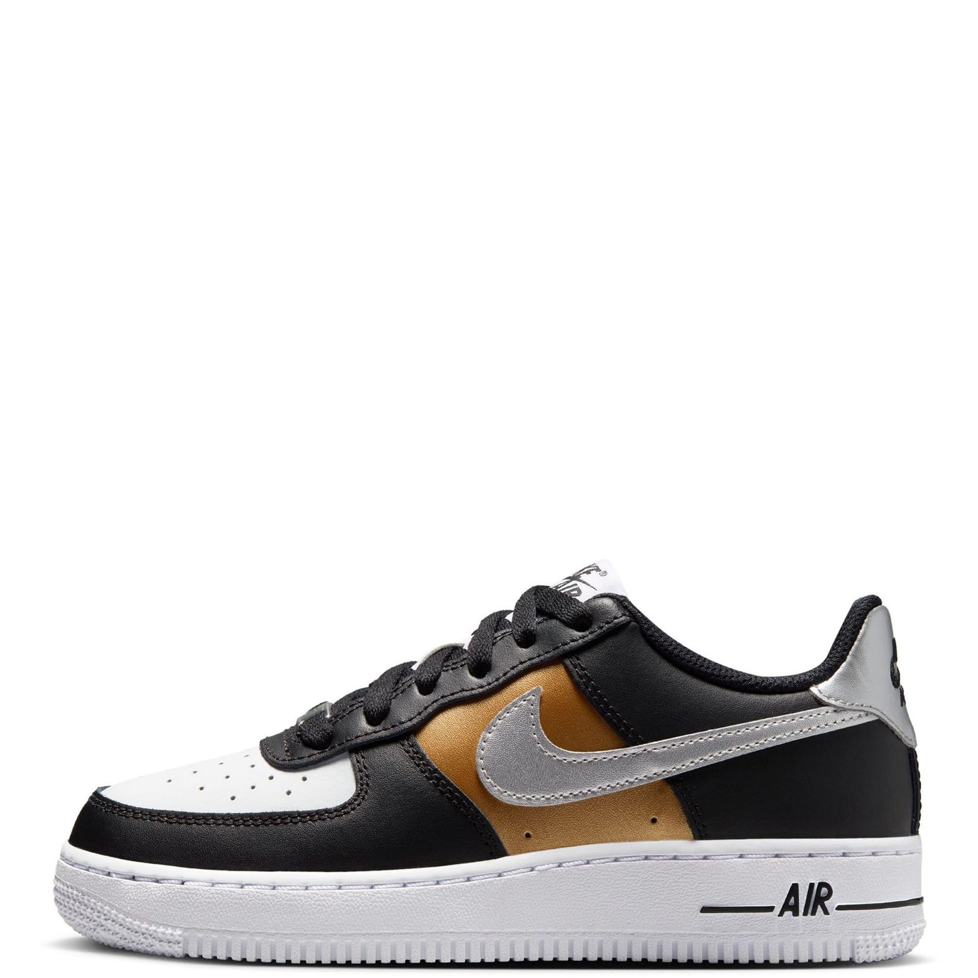 รองเท้า Nike Air Force 1 สำหรั - Vans Shoes Old Skool บทวิจารณ์และราคา